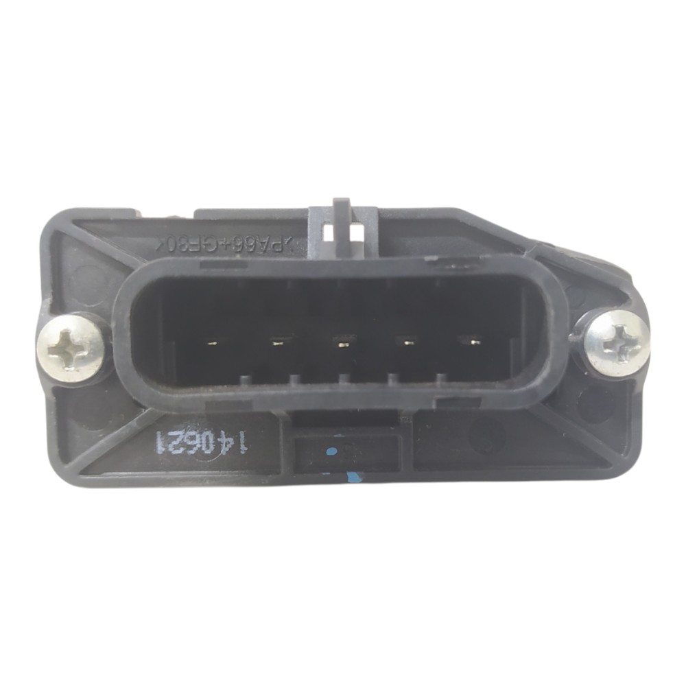 Resistência Ar Condicionado Gm Spin 1.8 2023 V148 6