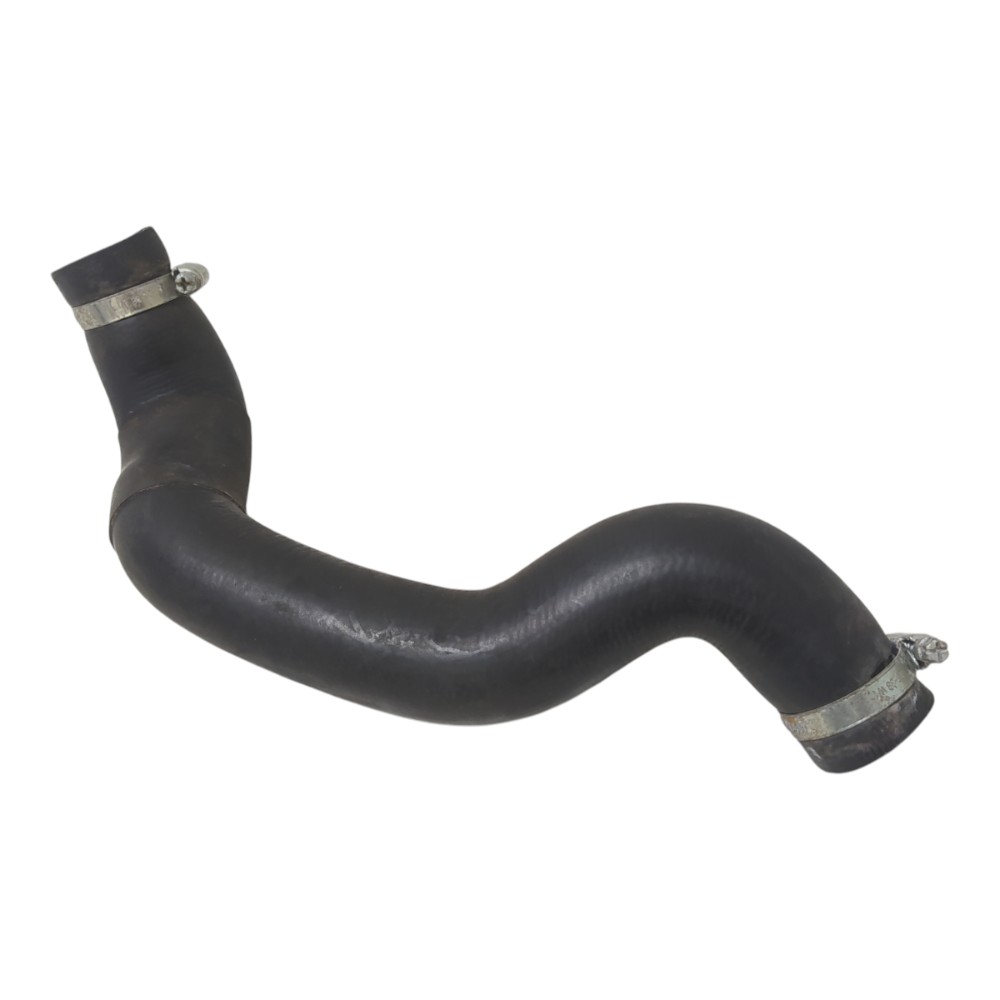 Mangueira Superior Radiador Vw Saveiro G5 1.6 2012 V156 1