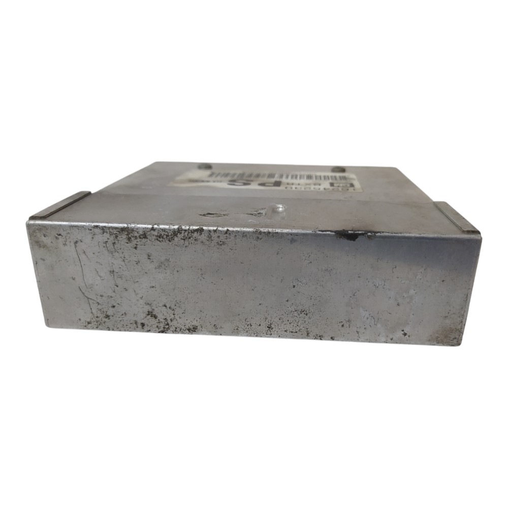 Central Injeção Gm Corsa Super 1.0 8v 1998 V146 4