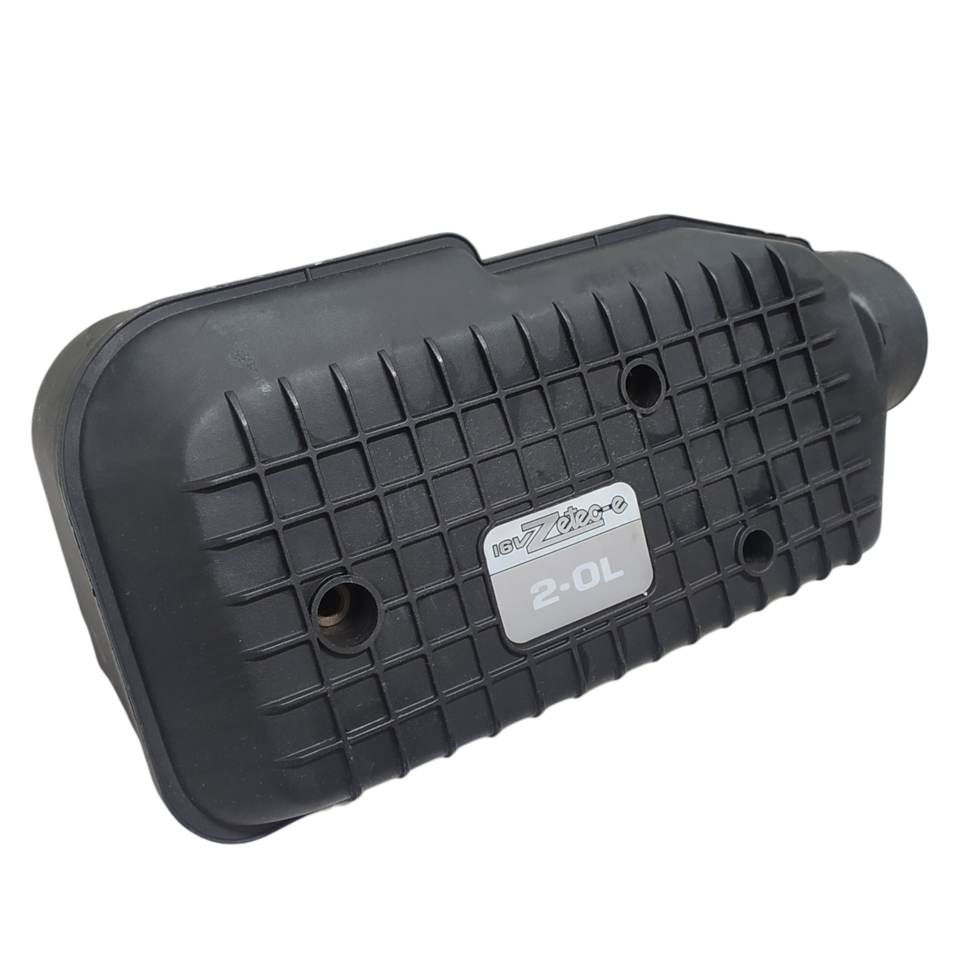 Caixa Filtro Ar Tbi Ford Mondeo 2.0 1997 V98 3