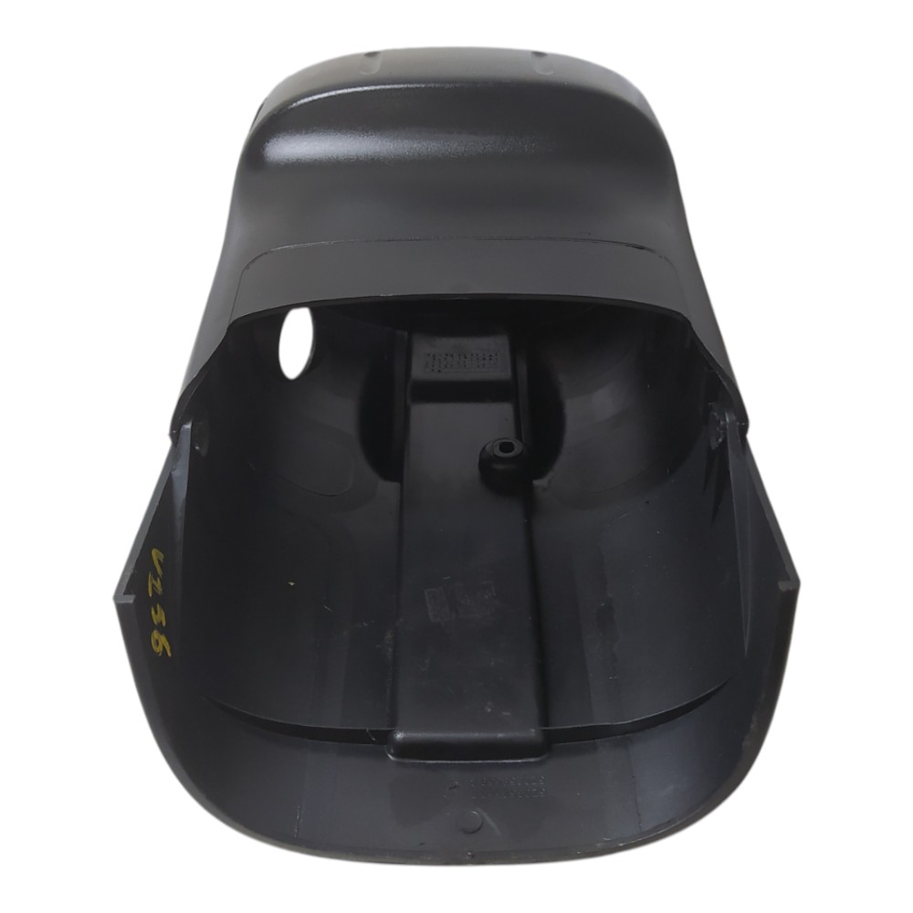 Moldura Acabamento Coluna Direção Vw Saveiro G5 2012 V156 7