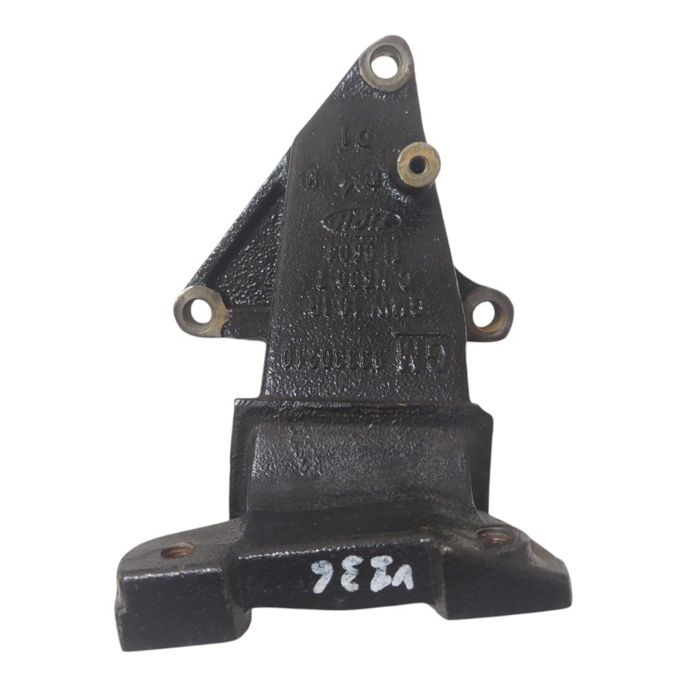 Suporte Coxim Motor Fiat Stilo 1.8 2011 V136