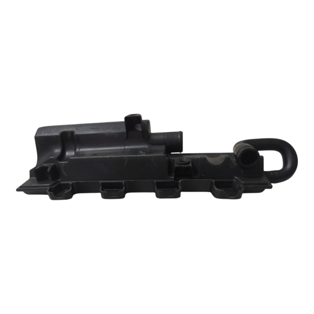 Caixa Filtro Ar Ressonador Chevrolet Prisma 1.0 2016 V137 3