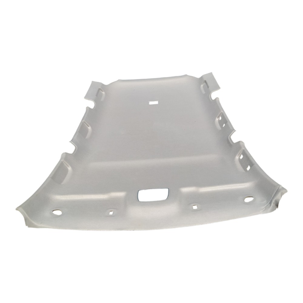 Forro De Teto Chevrolet Spin 2023 V148 2