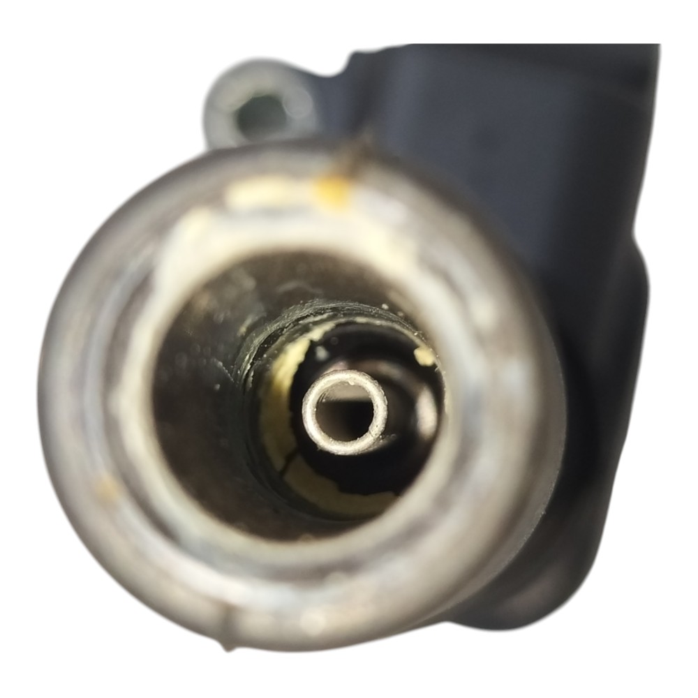 Bobina Ignicao Vw Up Tsi 1.0 2019 V144 N2 5