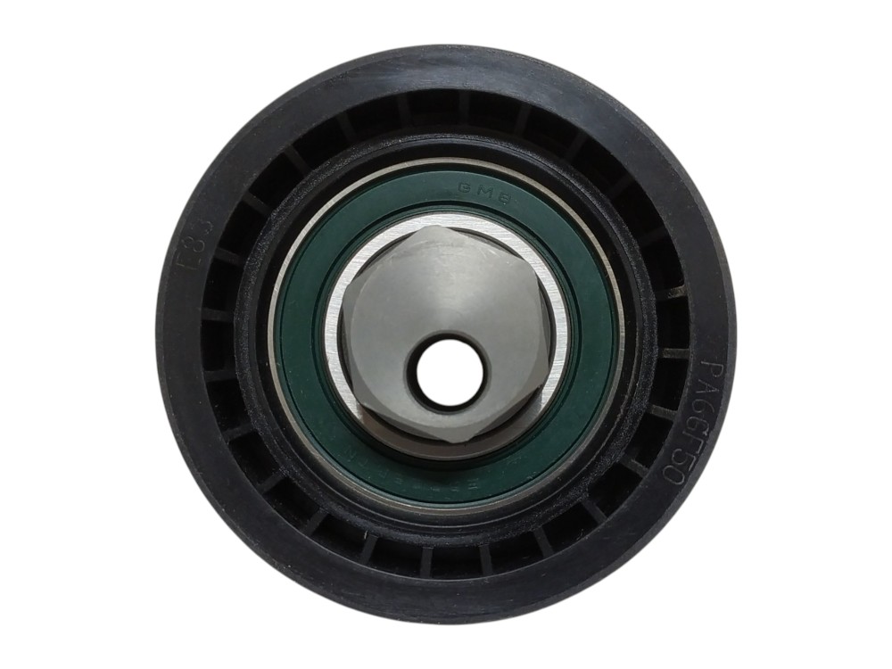 Tensor De Correia Dentada Gran Caravan 2.5 E Dakota 2.5 3
