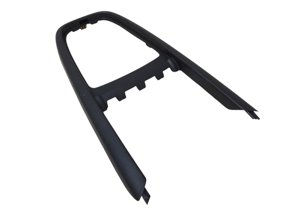 Moldura Console Câmbio Chevrolet Onix 1.0 2015 V109 4