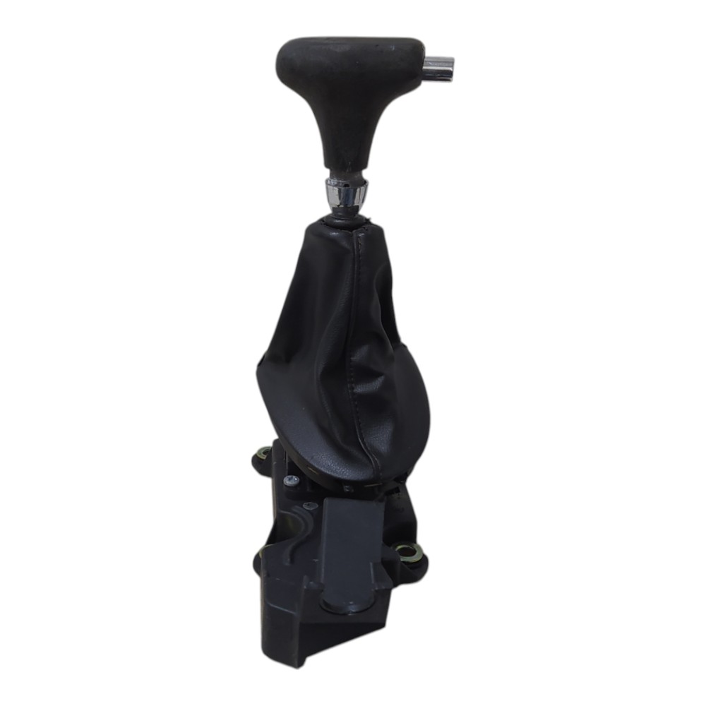 Alavanca Marcha Manual Ford Focus 2001 V155 2