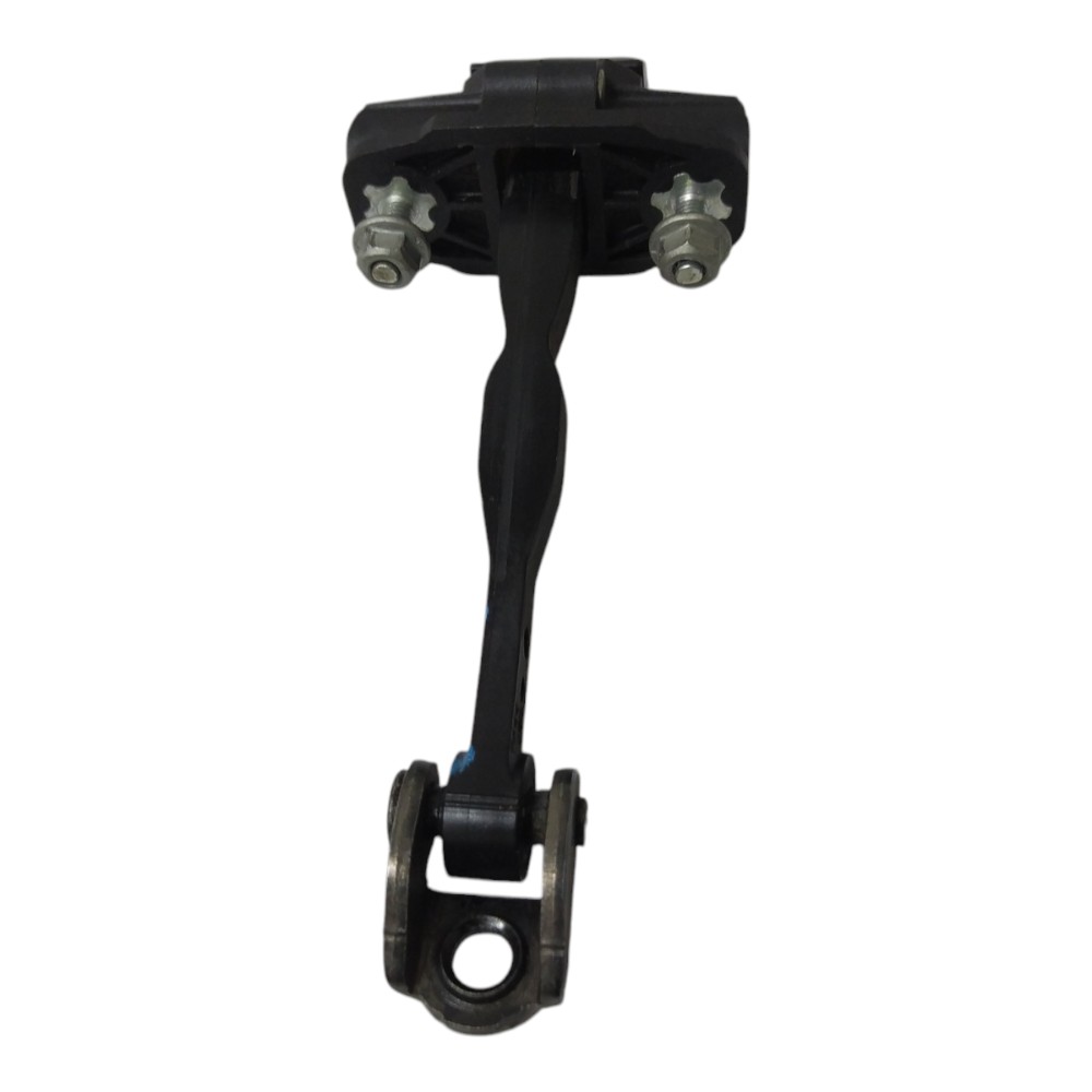 Limitador Porta Traseira Esquerda Ford Fiesta 1.6 2019 V134 2