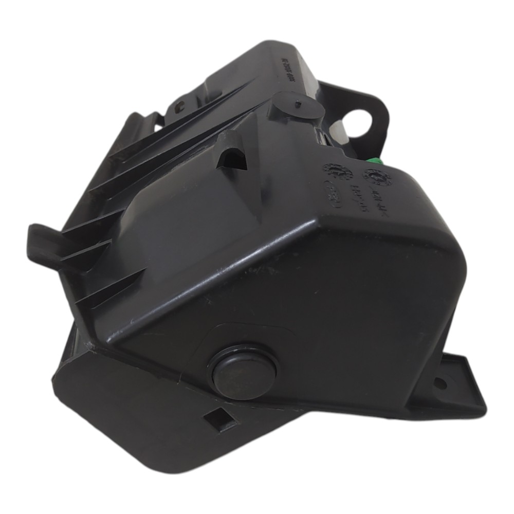 Filtro Canister E Suporte Ford Ka 1.0 2009 V151 3