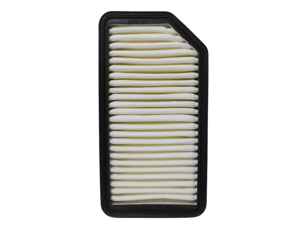 Filtro De Ar Do Motor Kia Soul 2009 A 2014 Original 2