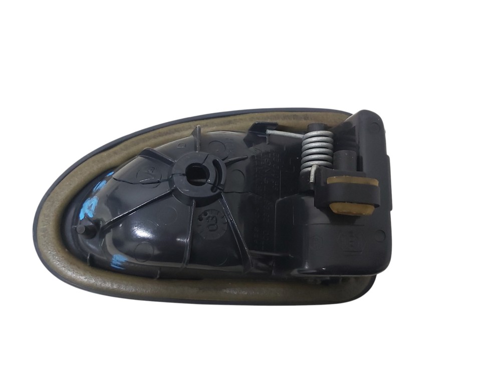 Maçaneta Interna Esquerda Renault Clio / Avaria v158 balcao 3