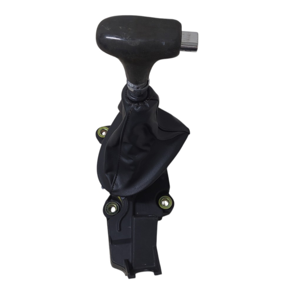 Alavanca Marcha Manual Ford Focus 2001 V155 4