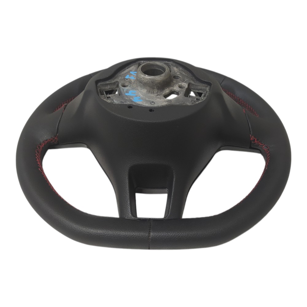 Volante Motorista Volkswagen Up Tsi 1.0 2019 V144 7