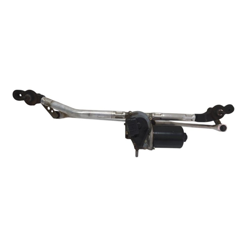Galhada Motor Limpador Parabrisa Gm Astra Zafira 2001 V112