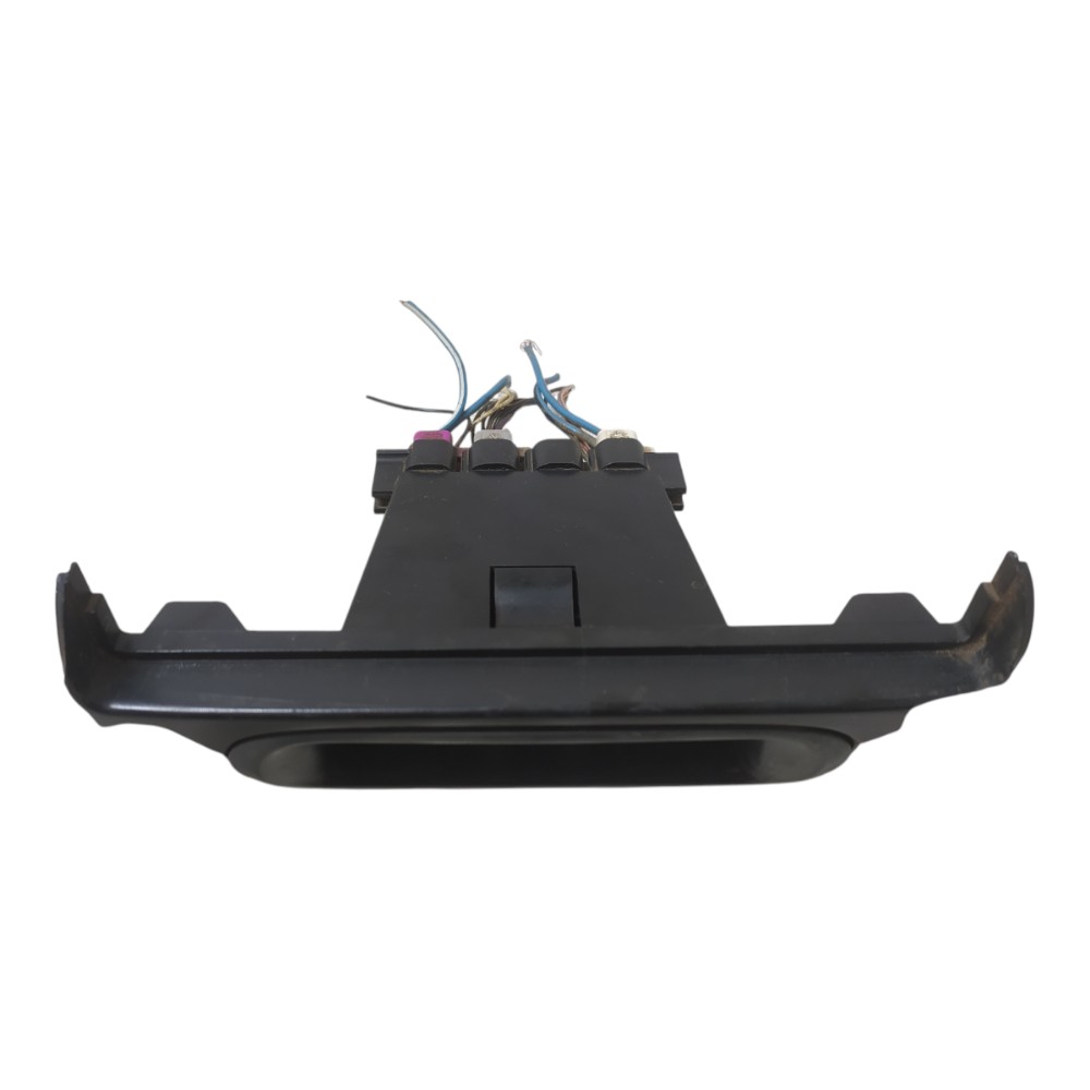 Porta Treco Cinzeiro Ford Mondeo 1997 V98 2