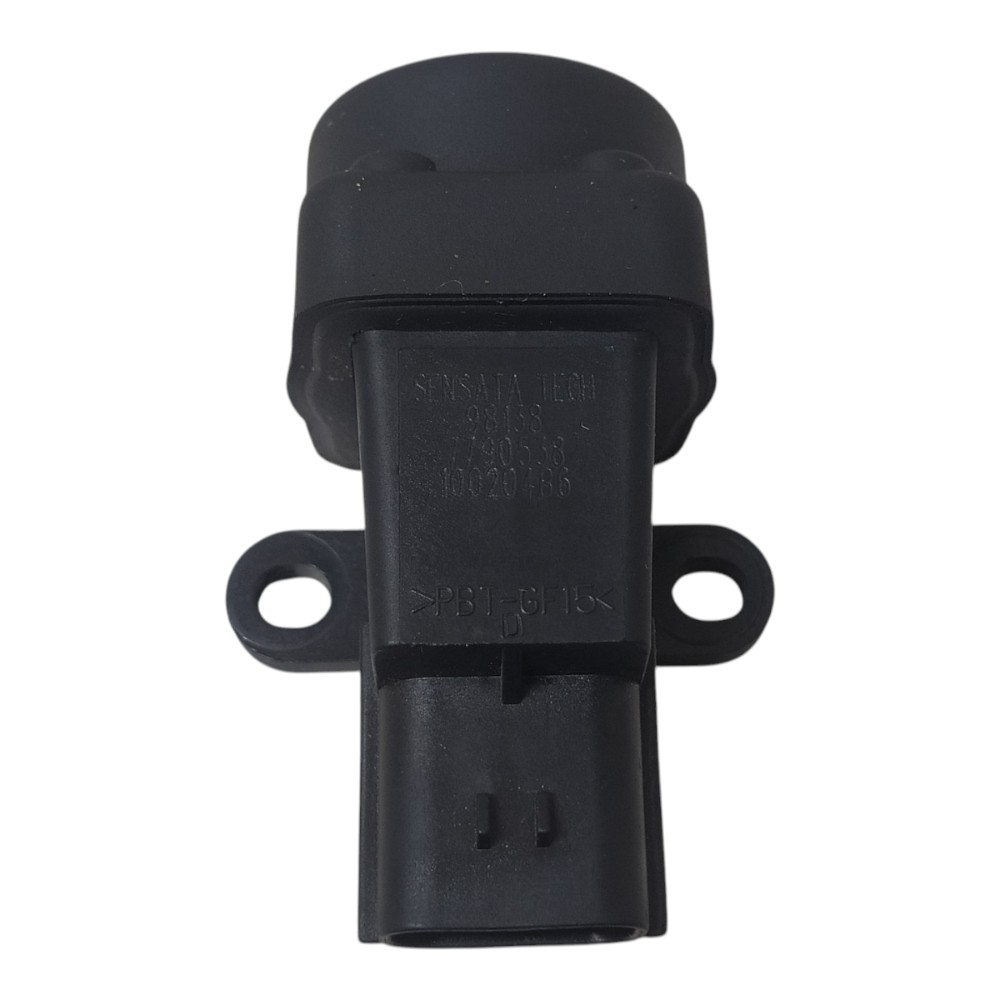 Sensor Bloqueio Combustível Fiat Stilo 1.8 2011 V136 4