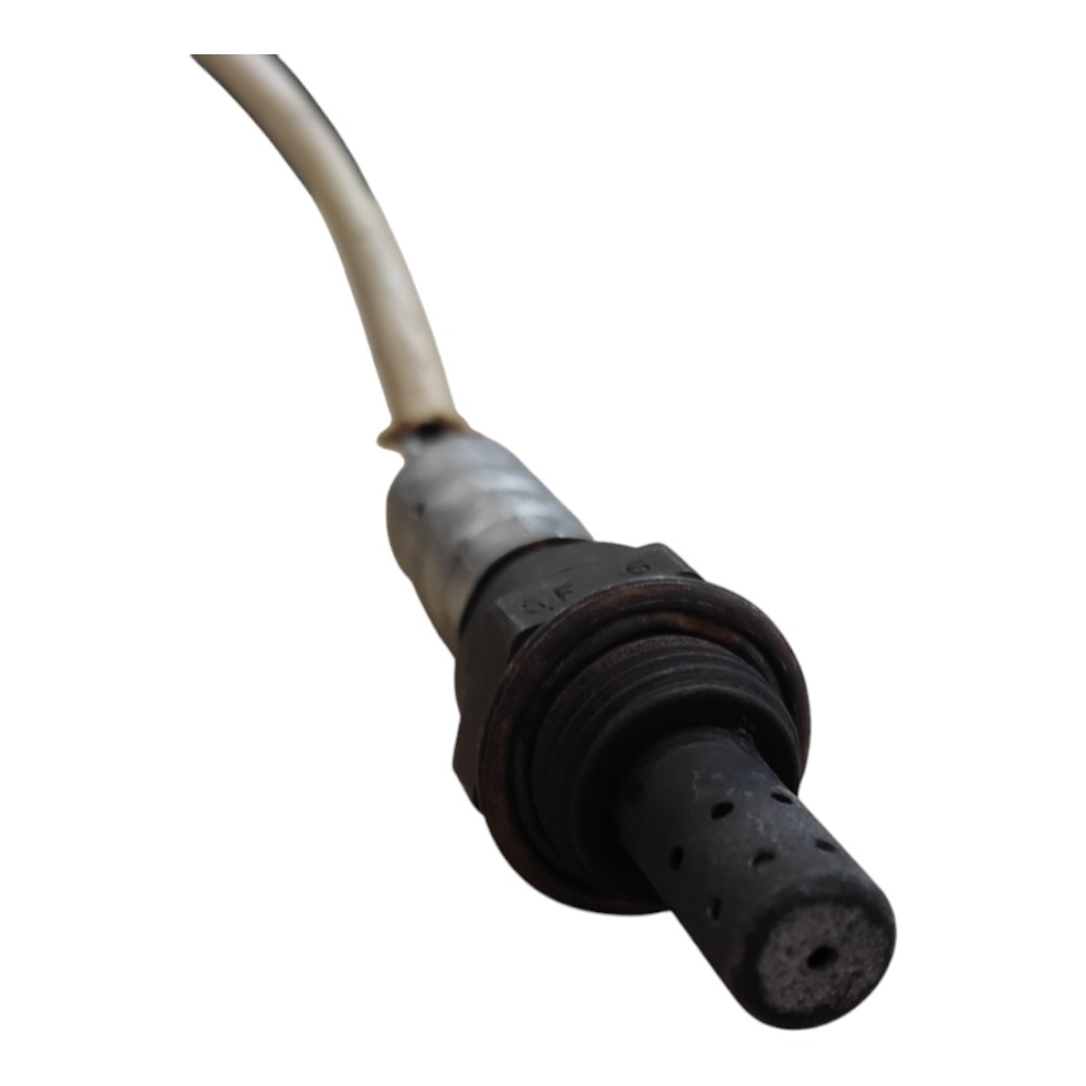 Sonda Lambda Pré Fiat Uno Mille 1.0 2013 V121 4