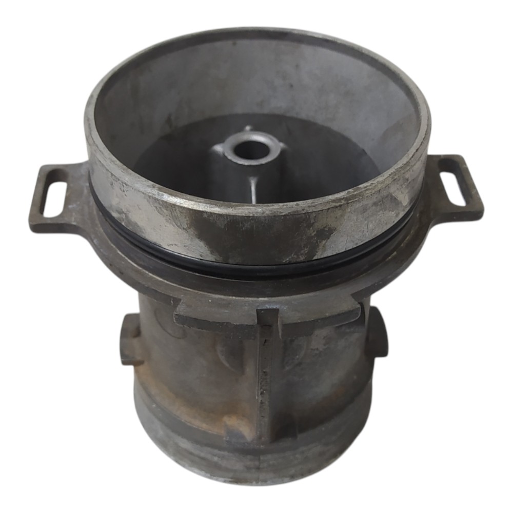 Sensor Fluxo De Ar Ford Escort 1.8 1998 V91 2
