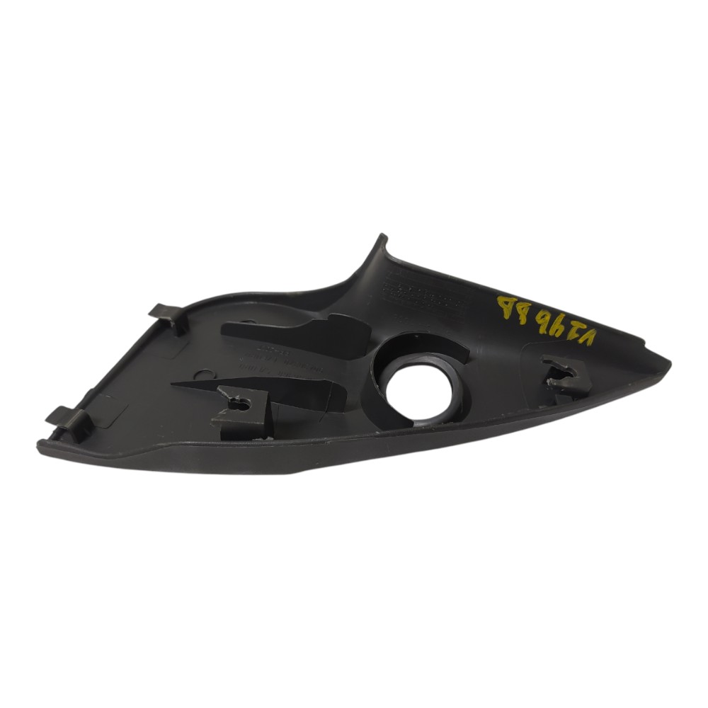 Moldura Interna Retrovisor Direito Gm Corsa Super 1998 V146 4