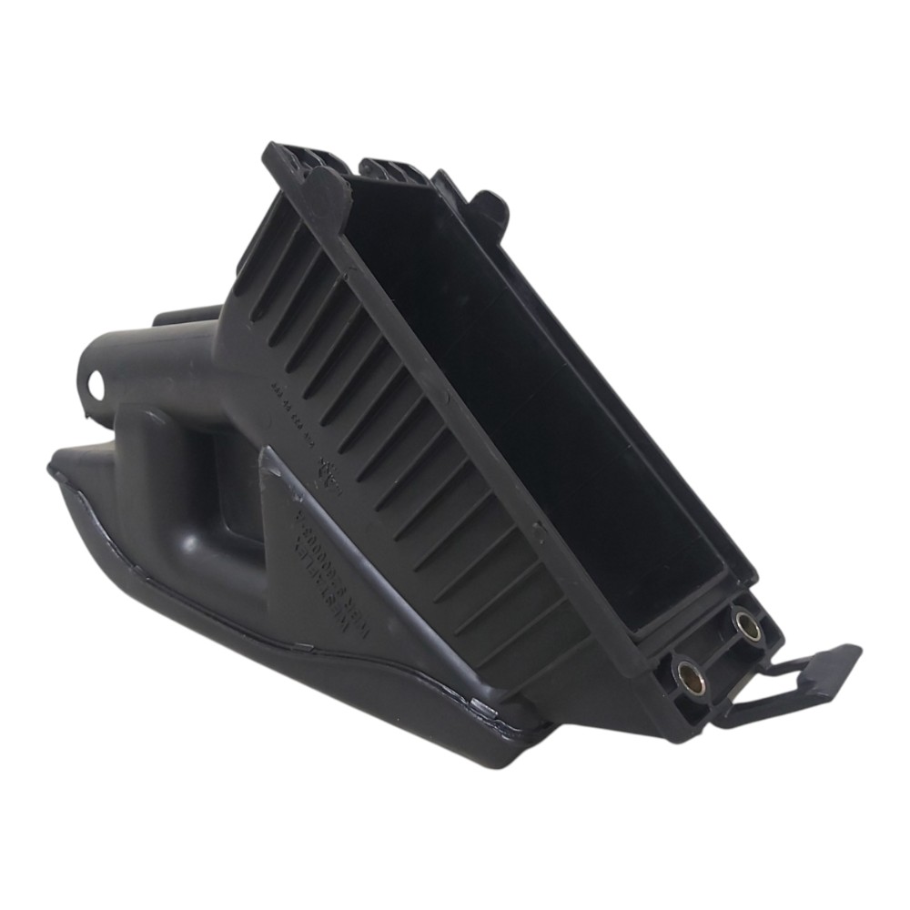 Caixa Filtro De Ar Renault Clio 1.0 2004 V158 6