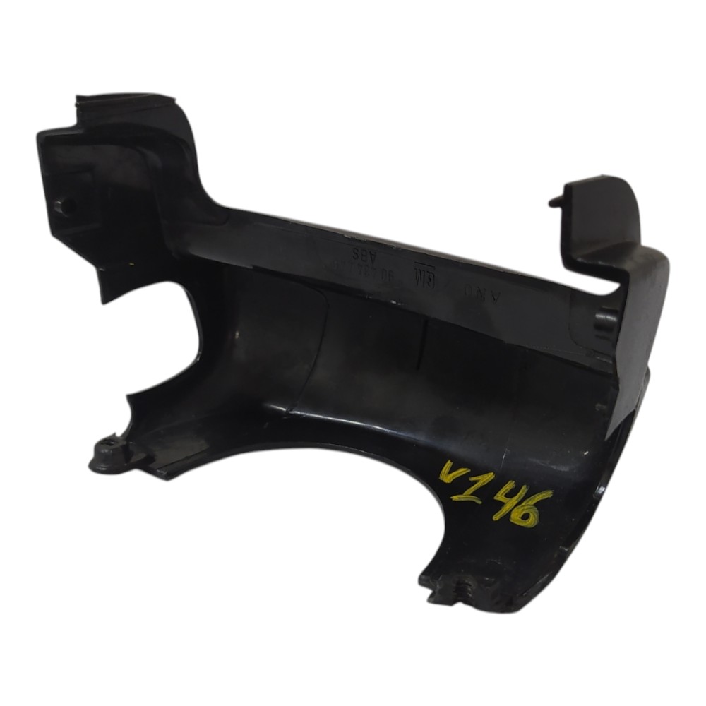 Moldura Superior Chave Seta Gm Corsa 1998 V146 7