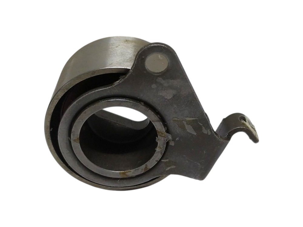 Tensor Da Correia Dentada Hyundai Sonata Prata 5