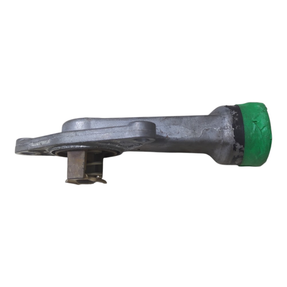 Válvula Termostática Gm Onix Mt Ltz 1.4 2014 V140 5