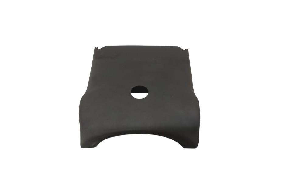 Acabamento superior moldura chave seta  ford ka v151 balcão