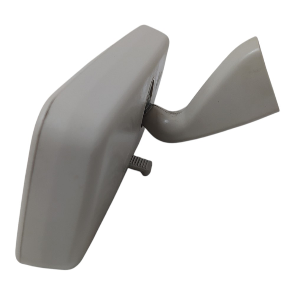 Retrovisor Interno Fiat Argo 2022 V139 2
