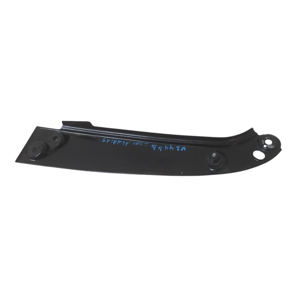 Suporte Farol Direito Vw Up Tsi Turbo 2019 V144 5