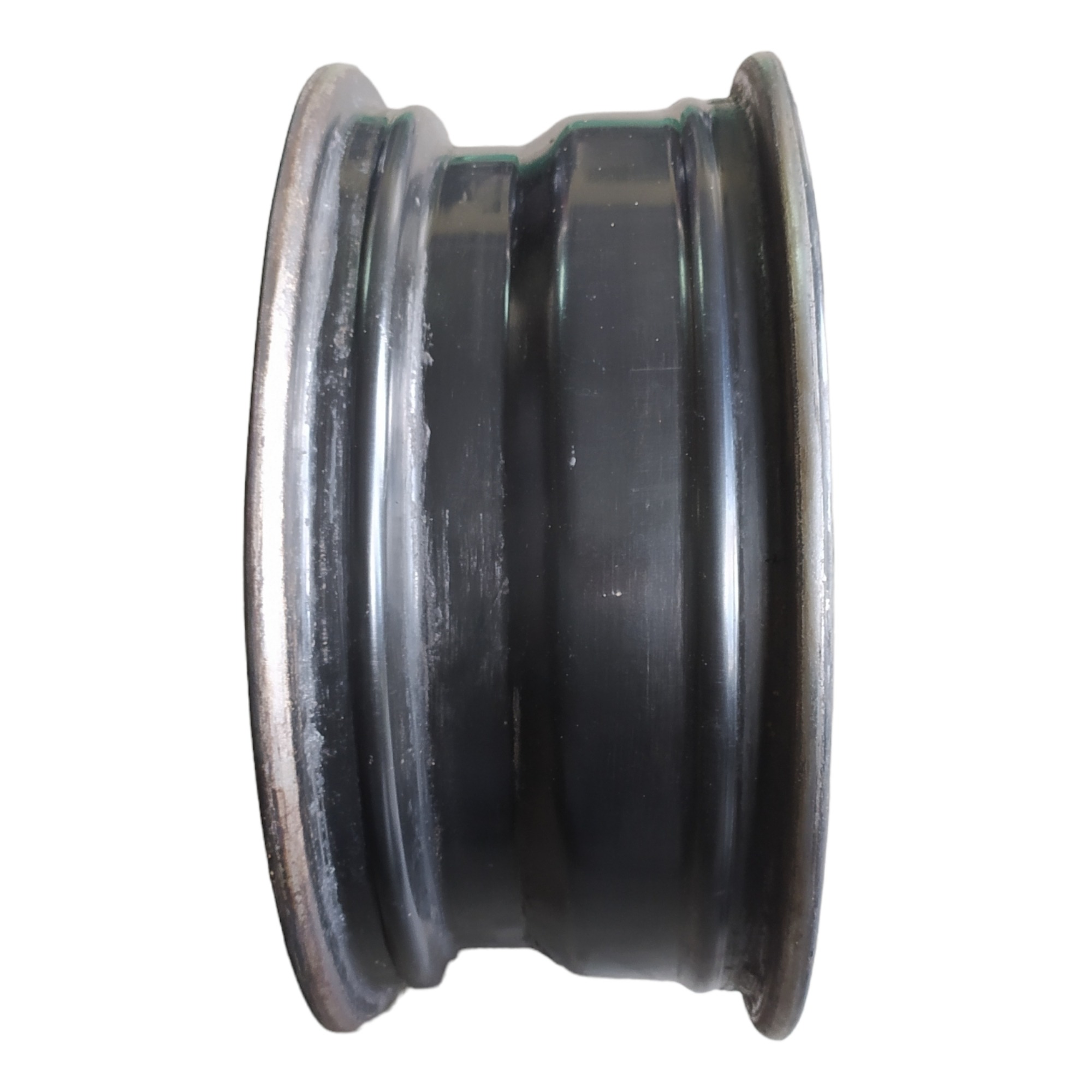Roda Traseira Direita Aro 15 4×108 Ford Mondeo 1997 V98 3