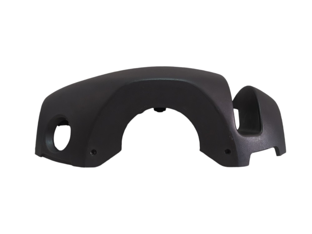 Moldura Coluna De Direção Chevrolet Vectra Gt 2008 V108 5