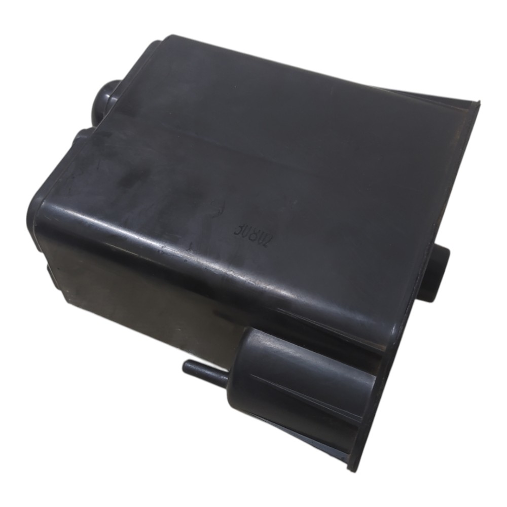 Filtro Canister Ford Fiesta 1.0 2011 V147 4