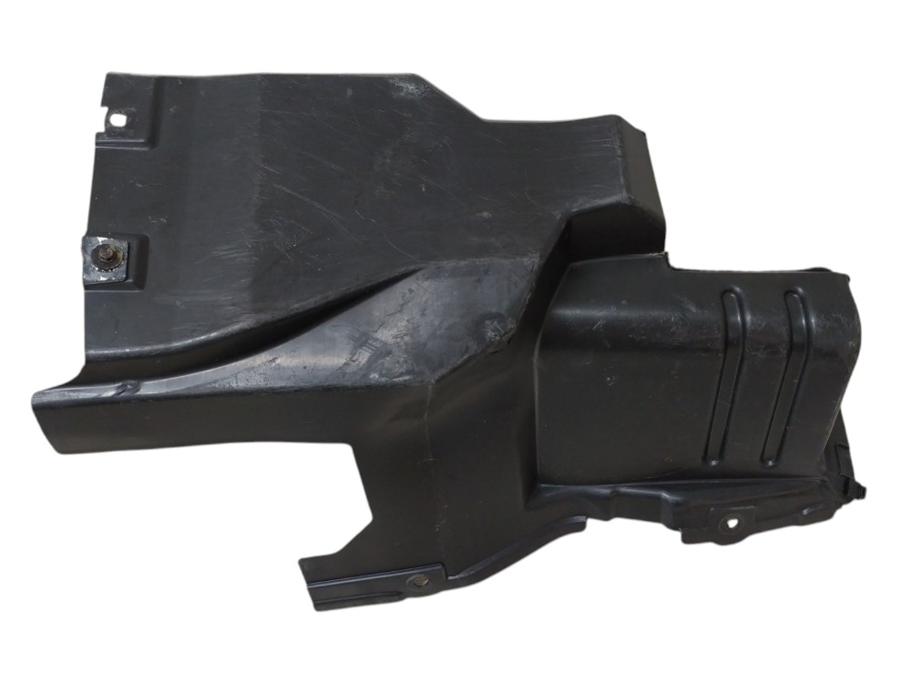 Extensão Do Parabarro Dianteiro Direito Gm Onix 2015 V109 3