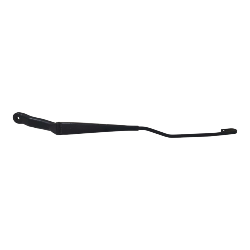 Braço Limpador Parabrisa Esquerdo Peugeot 206 v35 balcao