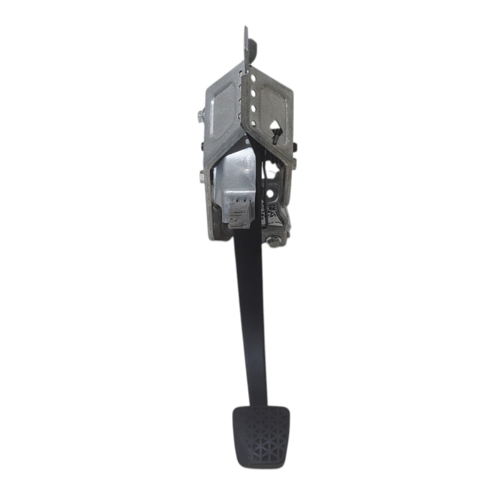Pedal Embreagem Gm Vectra Gt-x 2.0 2008 V150 2