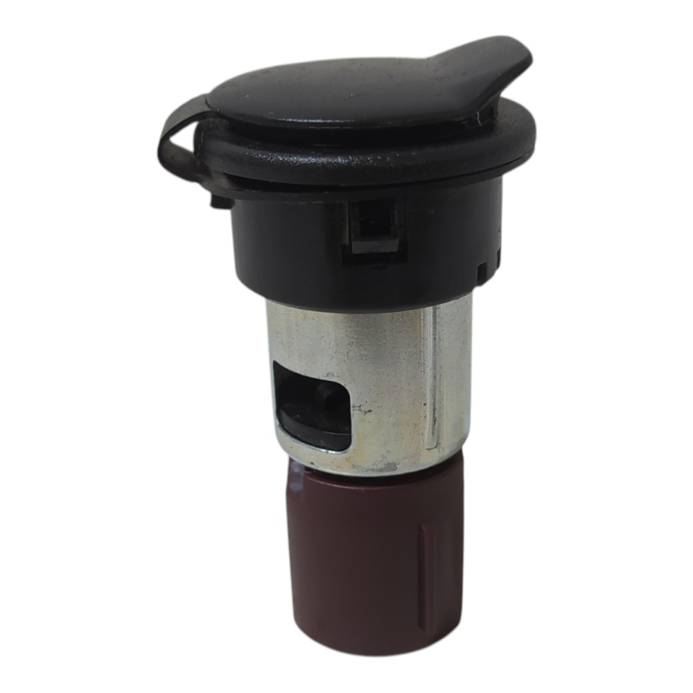 Acendedor Cigarro Console Gm Spin 1.8 2023 V148