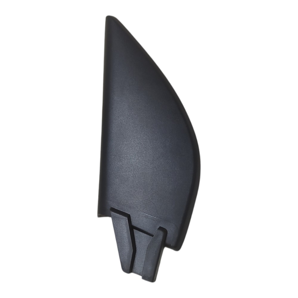 Acabamento Interno Retrovisor Esquerdo Vw Gol 2011