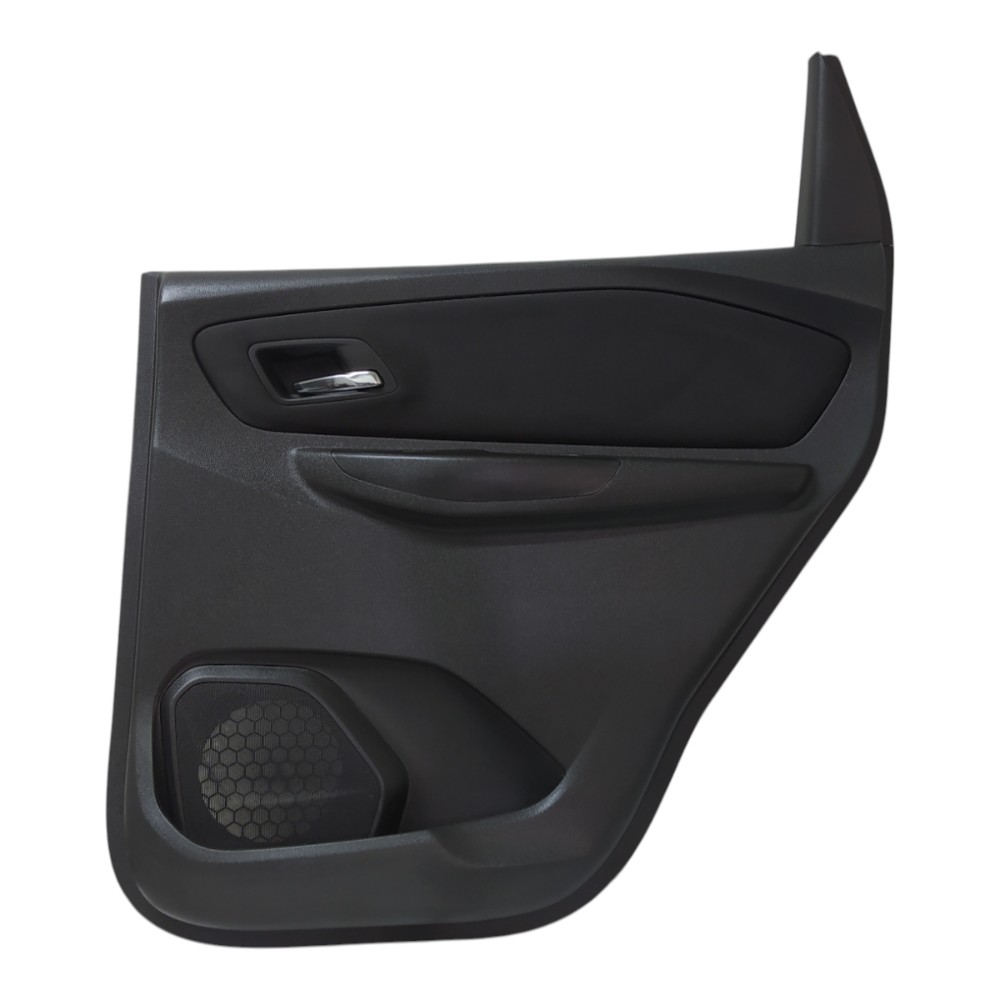 Forro Porta Traseira Direita Gm Spin 1.8 2023 V148 1