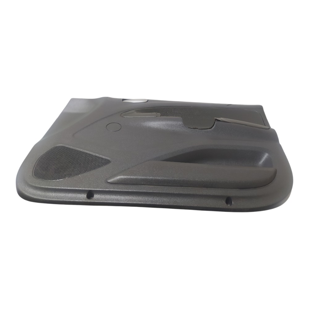 Forro Porta Dianteira Direita Vw Gol G5 1.6 2010 V145 3
