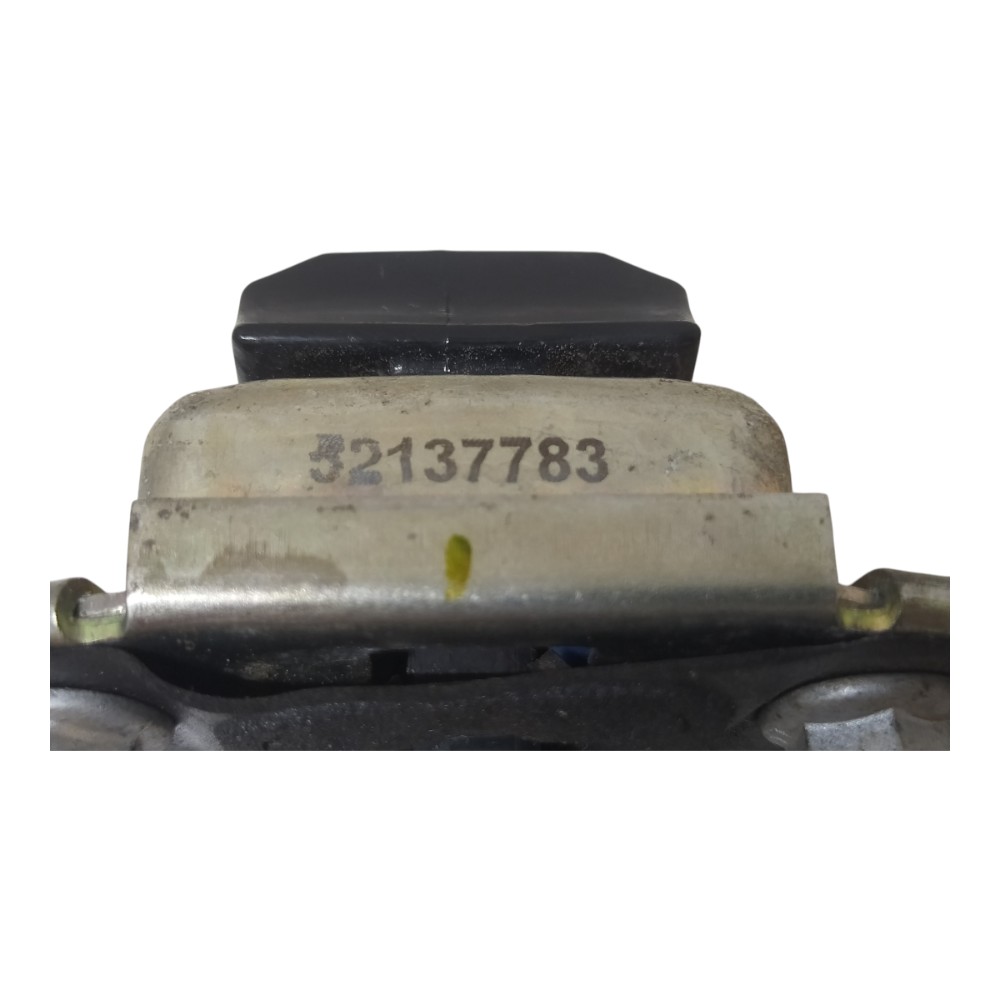 Limitador Dianteiro Esquerdo Porta Gm Spin 1.8 2023 V148 7