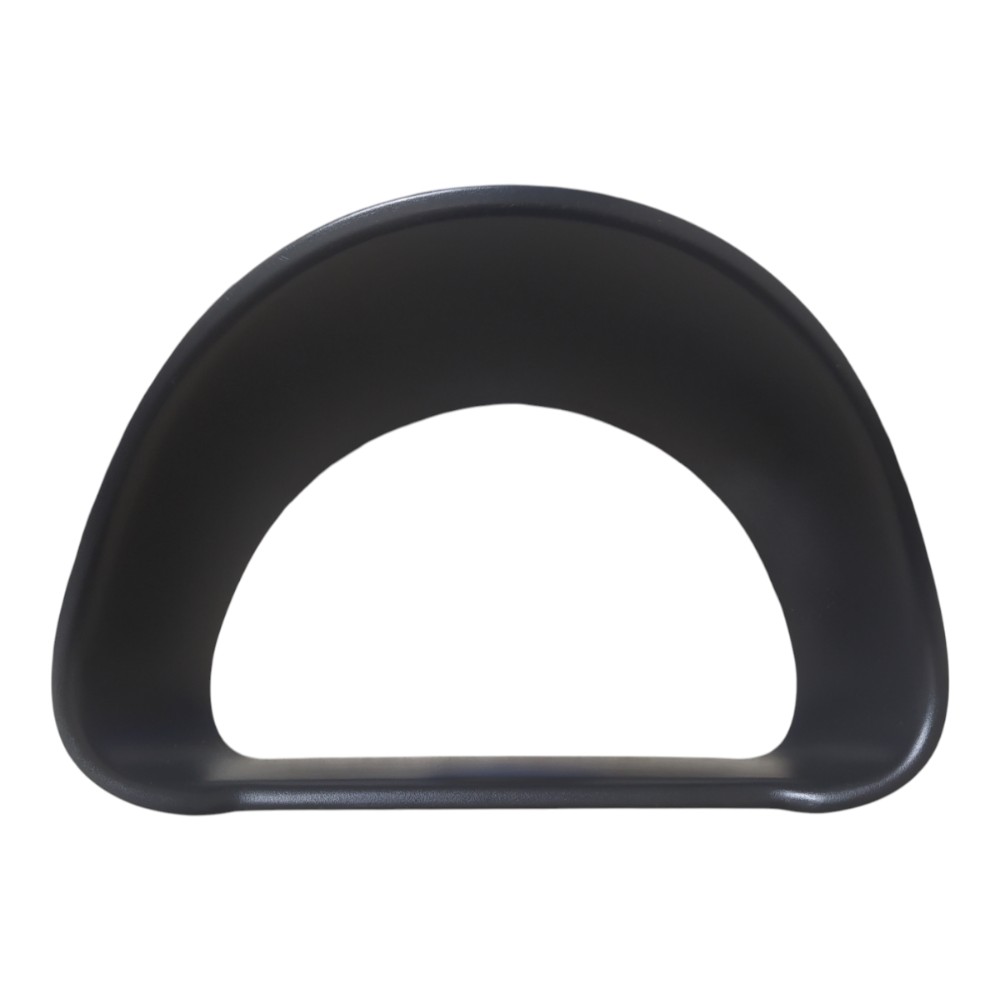 Moldura Painel Instrumentos Citroen C3 1.4 2010 V127