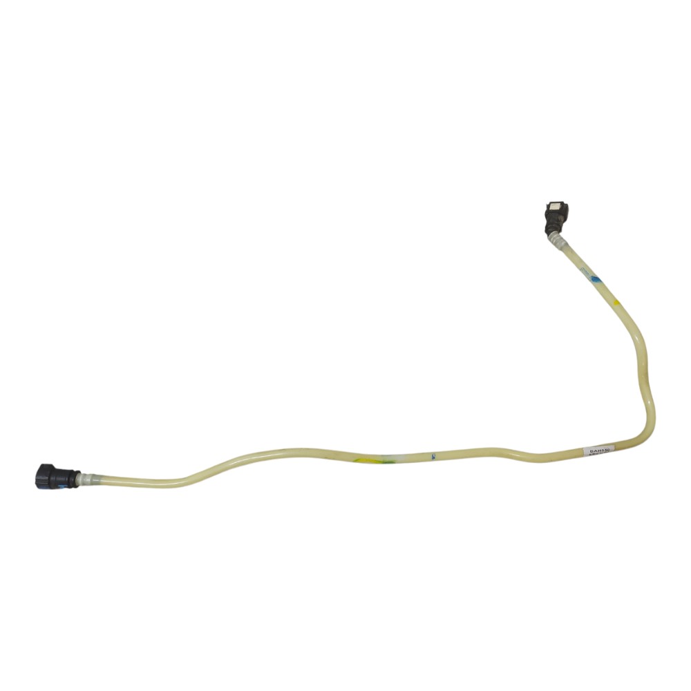 Mangueira Filtro Canister Vw Up Tsi Turbo 1.0 2019 V144 4