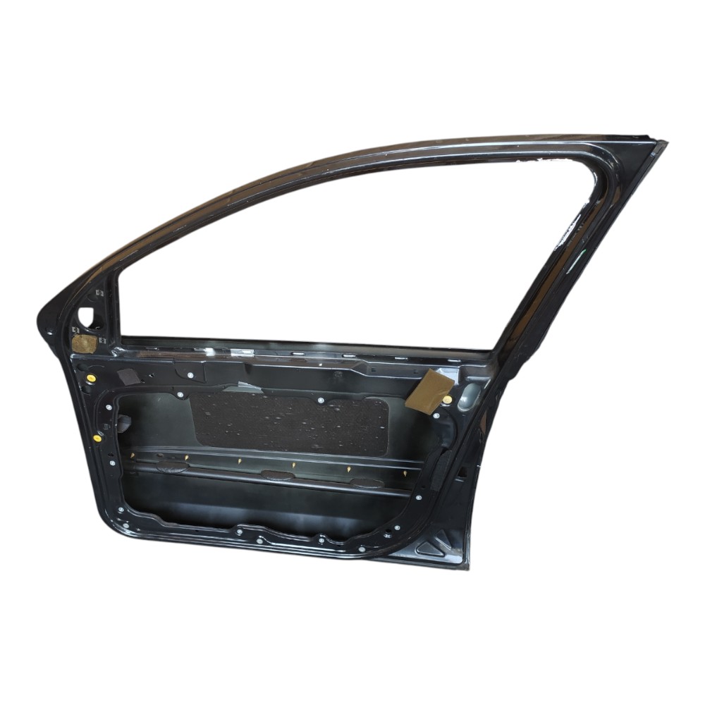 Porta Dianteira Direita Fiat Stilo 2011 V136 Dianteira Direito 6