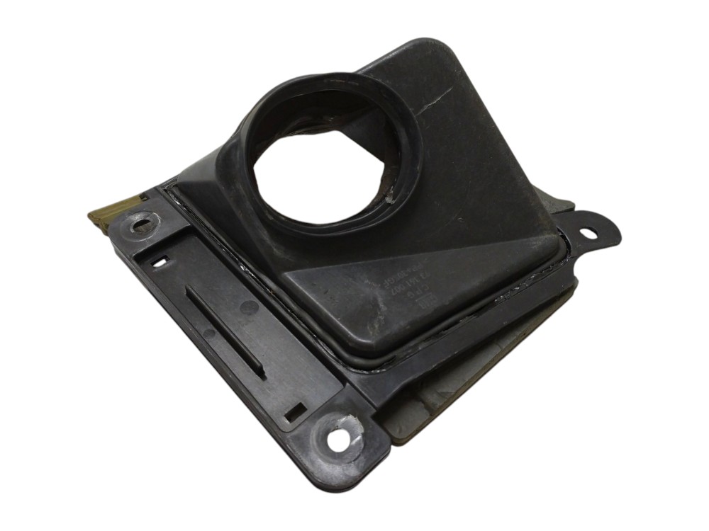 Guia Volante De Direção Gm Corsa Montana 1.8 2002 V122