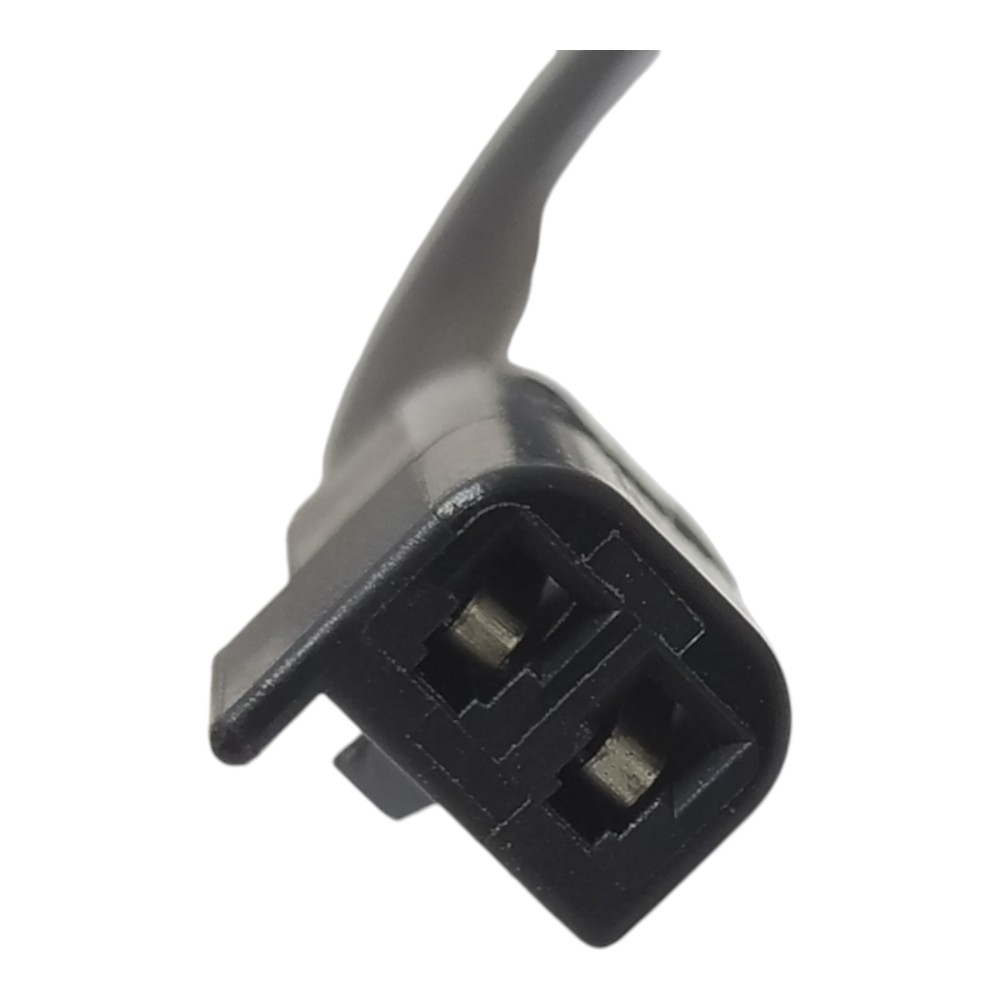 Microfone Teto Gm Spin 1.8 2023 V148 4