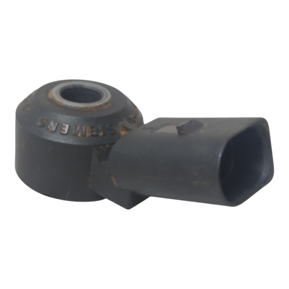 Sensor Detonação Vw Gol G5 2010 1.6 V145