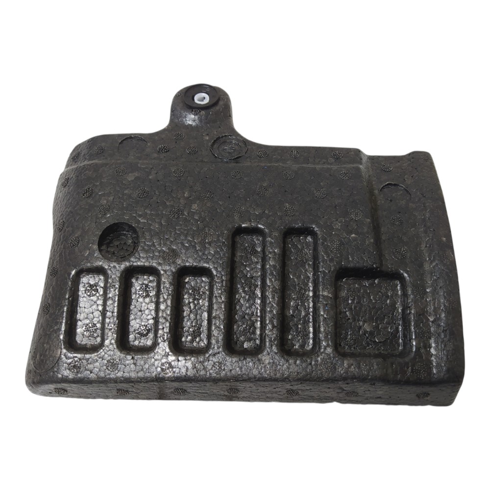 Isopor Direito Toyota Etios Xs 2016 3