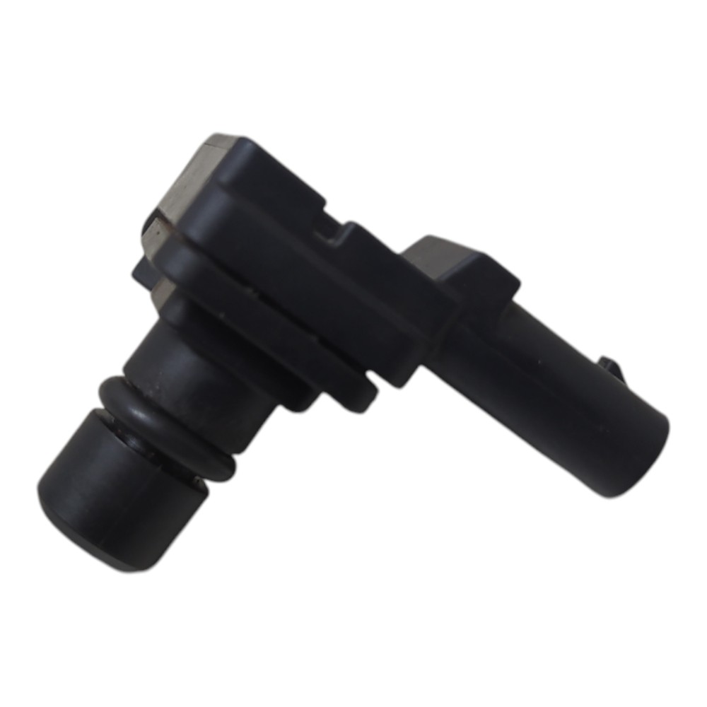 Sensor Pressão Map Gm Spin 1.8 2023 V148 3